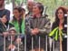 fete mus alize jdf paris 0606 147